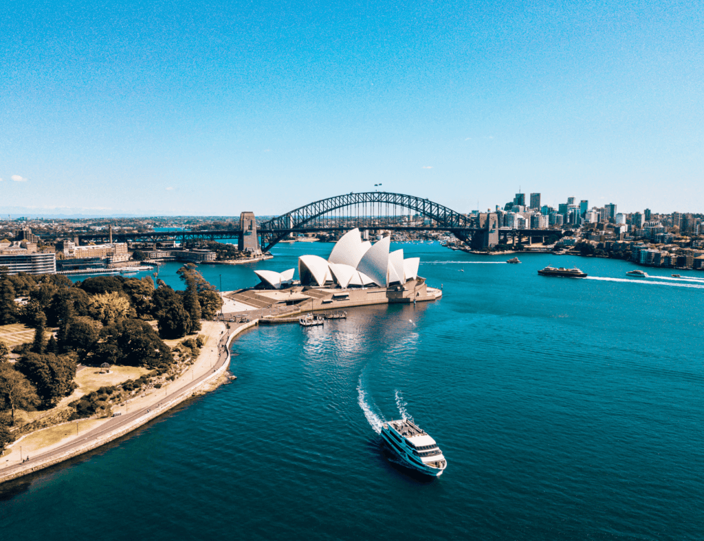 Australia Resized and compressed 1024x788 1
