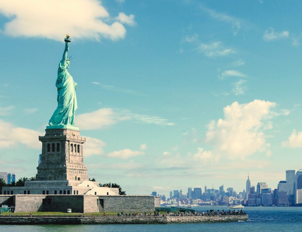 USA Resized and compressed